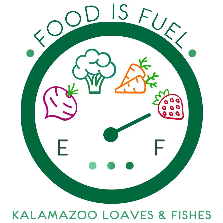 ICYMI, we're bumping up our support to <a href="/KzoLoavesFishes/">Kzoo Loaves & Fishes</a>: for the next week only, we're increasing our contributions from 50% to 100% of each sale of This &amp; That! Learn how you can #giveback with candles: buff.ly/2sY1CyN