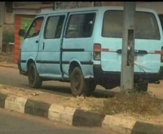 segalink's tweet image. My heart goes out to the Students of University of Ilorin on spare of incessant raids by @PoliceNG SARS which has cost many students their exams after series of abductions, torture and extortion at gun point. This will be escalated. #EndSARS #ReformPoliceNG @IOmuta @citizen_gavel