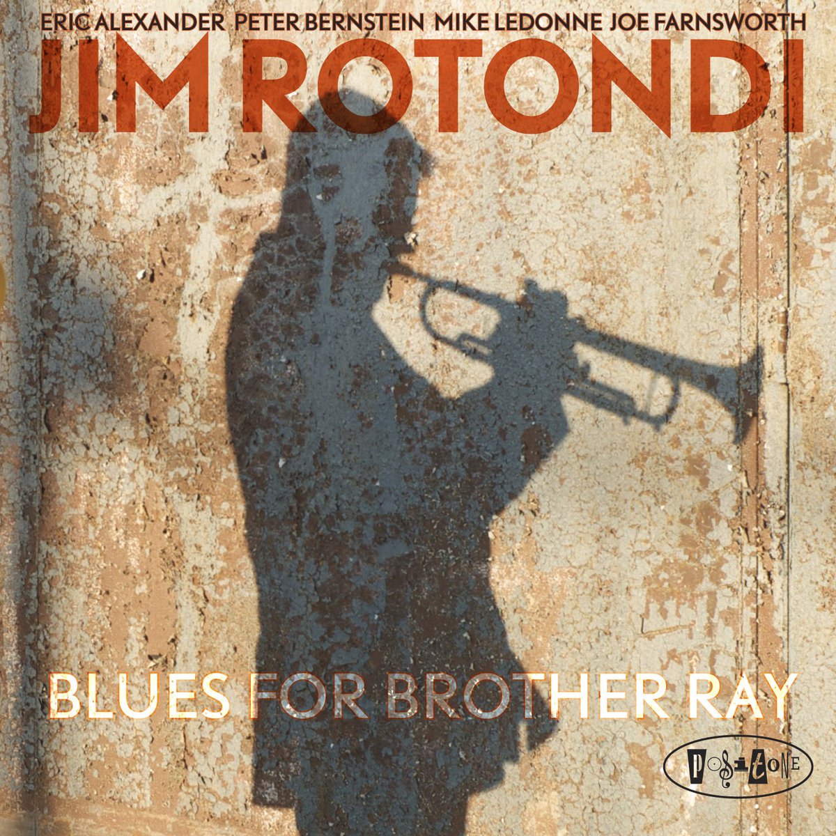 Retweeted Posi-Tone Records (<a href="/positone/">Posi-Tone Records</a>):

Check out our #AlbumOfTheDay on our #Pinterest page pinterest.com/pin/8143071763… Jim Rotondi #BluesForBrotherRay #RayCharles #tribute #listentomorejazz  pinterest.com/pin/8143071763…