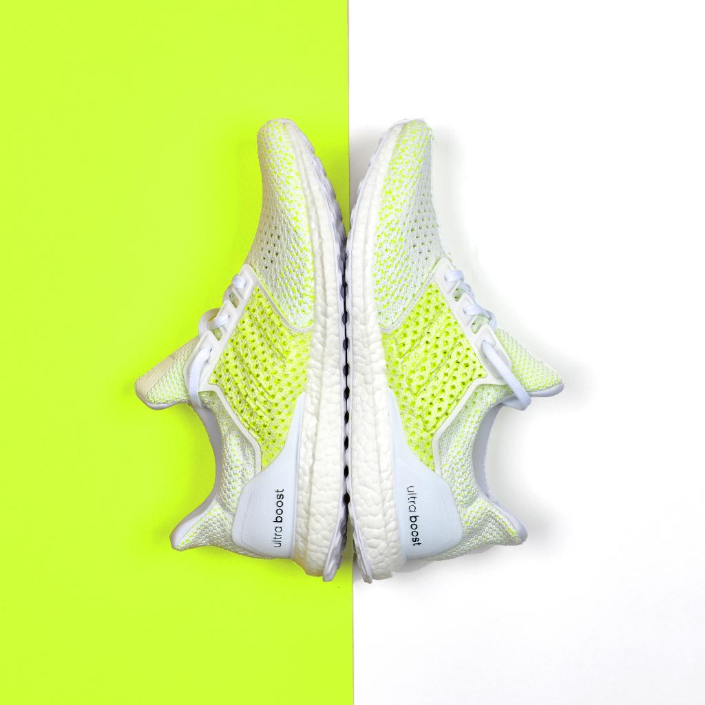 Summer Boost Adidas Ultraboost Clima Launching Kids Store Online