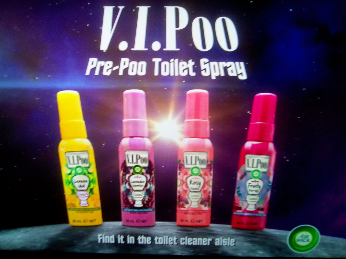 Matt Welcome tweet media