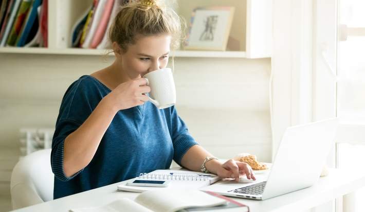 Helpful home and real estate tips twice monthly -- sign up now:  otbd.it/NzcZgzwH