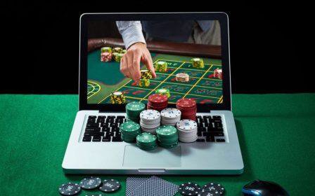 coinclarity's tweet photo. Did you know @coinclarity is now on #telegram? Join us, ask questions about any new #ICO’s. Check out online casinos.  We want to meet you! 👉https://t.co/9fsdwwG25e #cryptocurency #tech #blockchain https://t.co/JQOwRYJ4eO