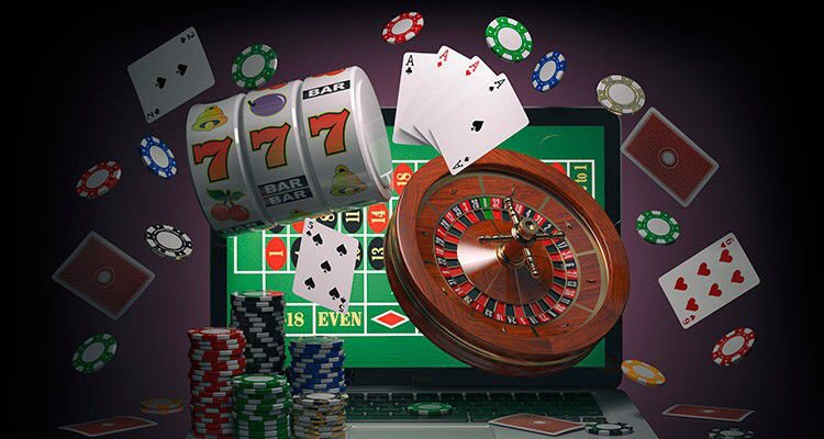 coinclarity's tweet photo. Did you know @coinclarity is now on #telegram? Join us, ask questions about any new #ICO’s. Check out online casinos.  We want to meet you! 👉https://t.co/9fsdwwG25e #cryptocurency #tech #blockchain https://t.co/JQOwRYJ4eO