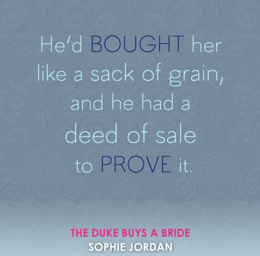 Soooo. About 6 more weeks: