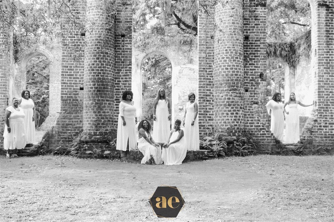 keena1031's tweet image. 20 years ago we were connected through sisterhood and the commitment we made to DST! Today we stand in Womanhood, Over 40, Fabulous, and Successful, living our best lives and ready to continue conquering the World! #Spring98 #ThetaPi #deltasigmathetainc  #DST #20yearreunion