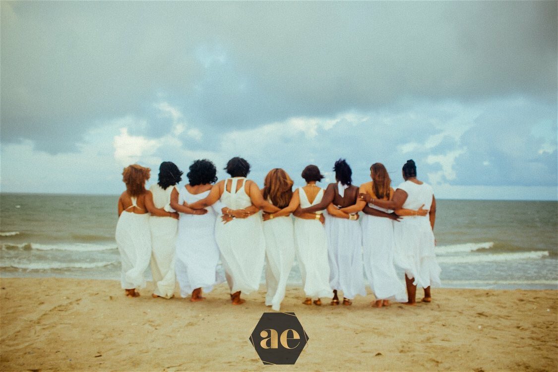 keena1031's tweet image. 20 years ago we were connected through sisterhood and the commitment we made to DST! Today we stand in Womanhood, Over 40, Fabulous, and Successful, living our best lives and ready to continue conquering the World! #Spring98 #ThetaPi #deltasigmathetainc  #DST #20yearreunion