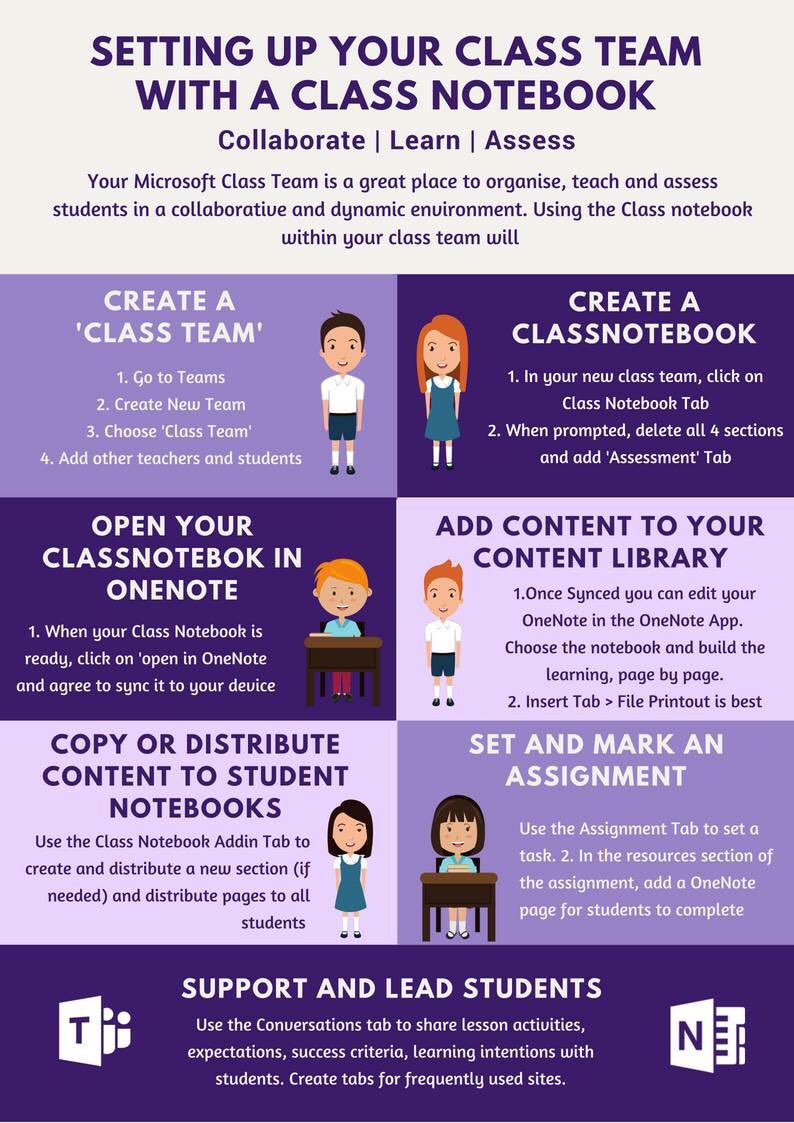 onenote add ins for school onenote add ins for school