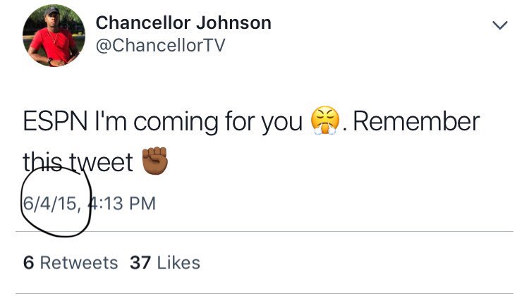 darrenrovell tweet picture