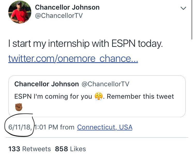 darrenrovell tweet picture