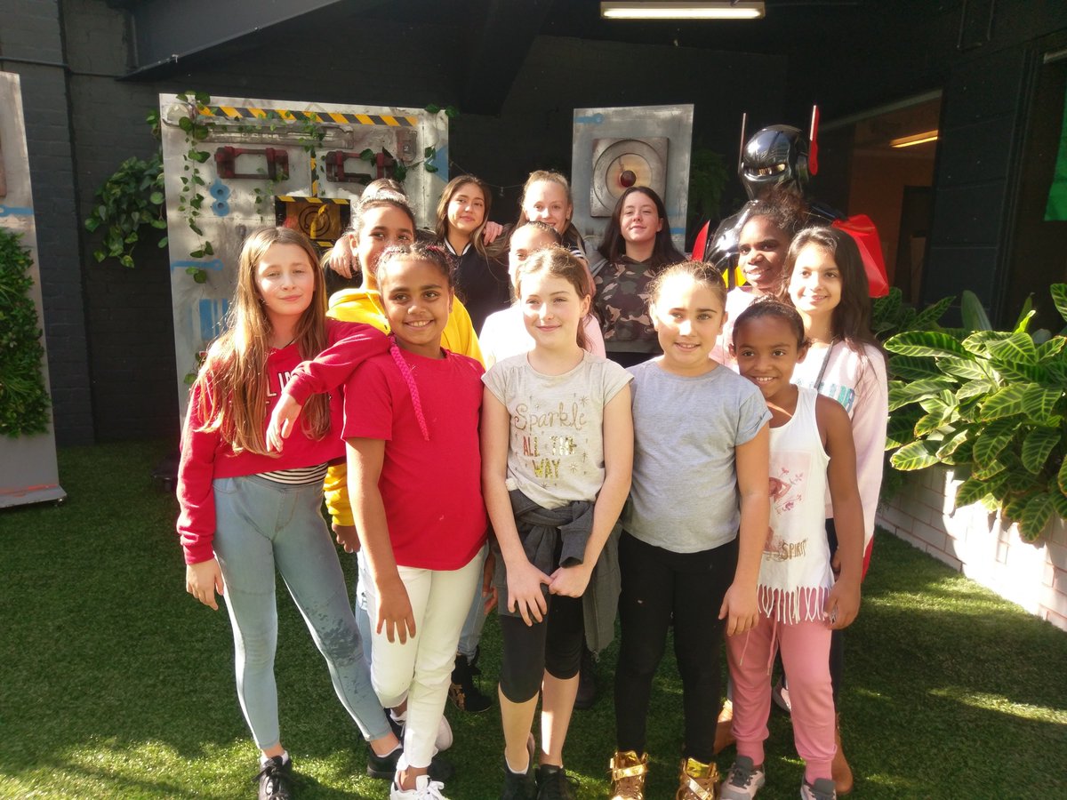 luke_briscoe79's tweet photo. Thanks @mayajupiter, @aloeblacc  @kissmyblackarts, @MCTrey &amp; Taliah King @SeedMob for making the #ClimateAction songwriting workshop happen yesterday in LA/Sydney. 

#RewiredSTEM #ClimateChange #GlobalGoals @UN @LidiaThorpeMP @TurnbullMalcolm @jack @iamangelfdn @SevernSuzuki https://t.co/aNMy6dYJt5