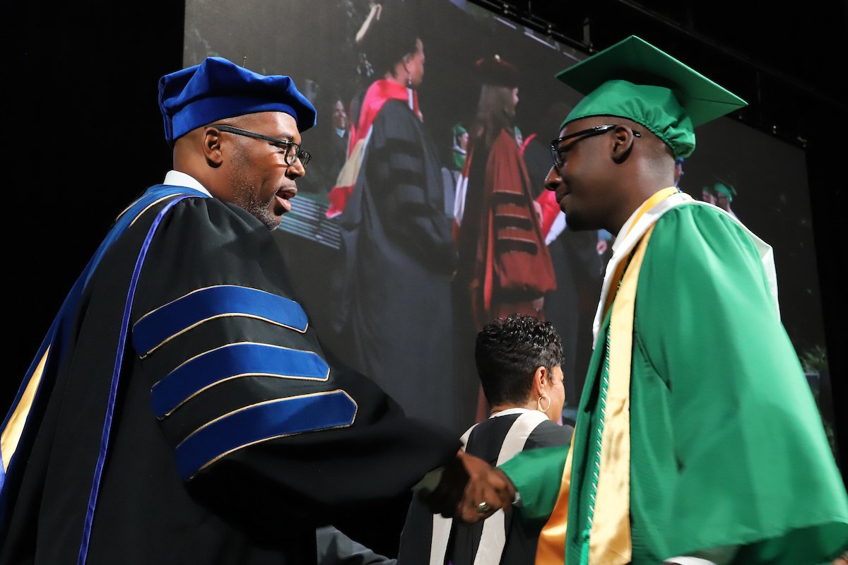 Spring ISD tweet media