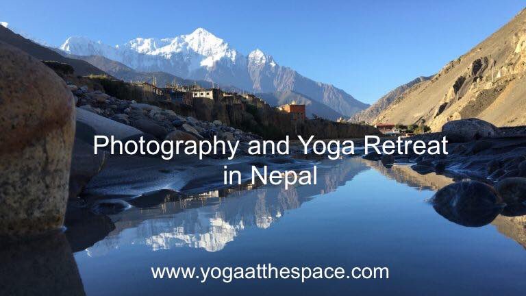 YogaAtTheSpace's tweet photo. Join us with https://t.co/KEP12wnjtA &amp; @mahalayanepal for this extraordinary Himalayan retreat in Oct #photography #meditation #yoga #Nepal https://t.co/ghSuatQQ9e