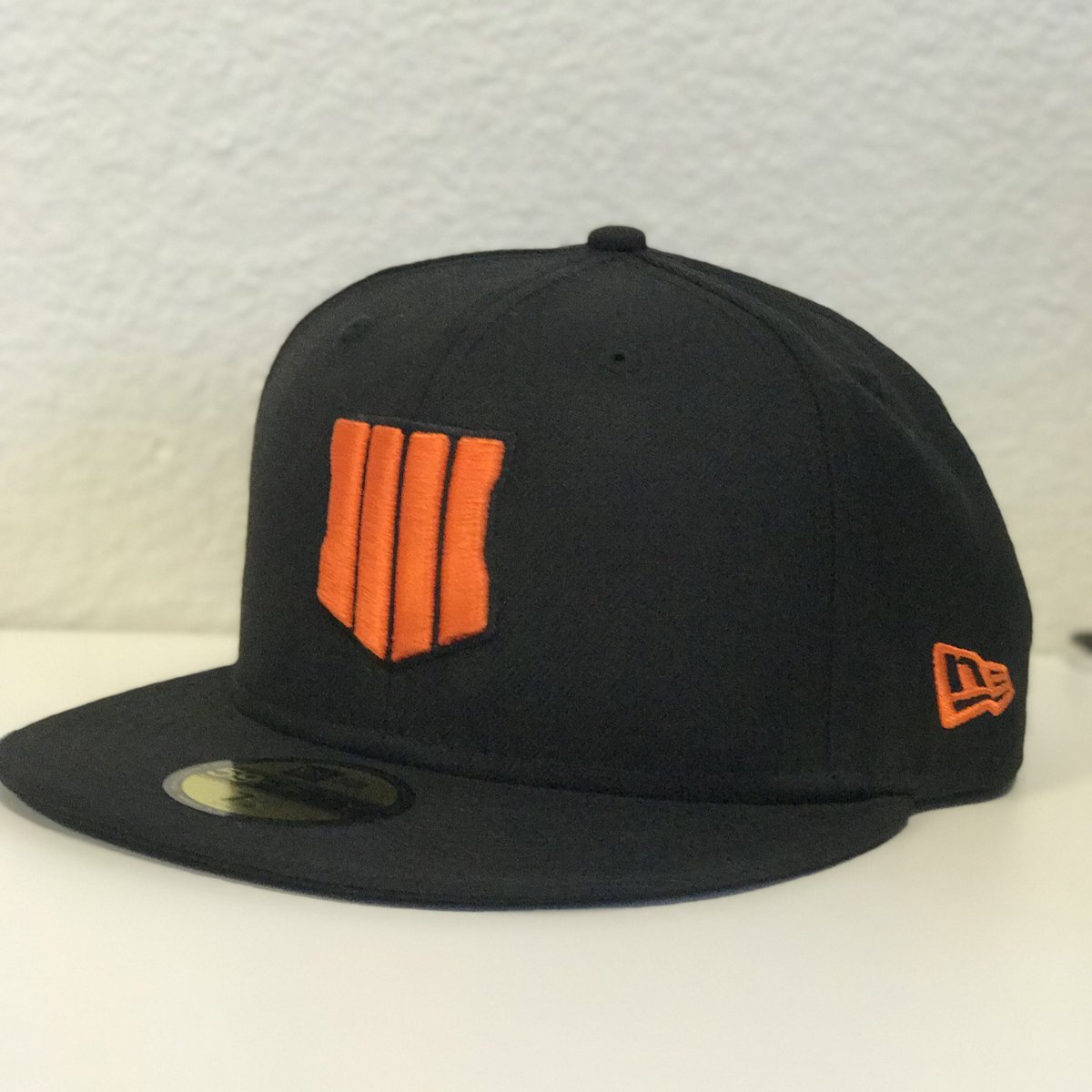 new era black ops 4