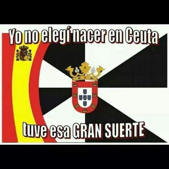 💪Match Day 💪

En la plataforma <a href="/VFOspain_xbox/">VFOspain XBOX</a>

<a href="/ADCeutaeSports/">ADCeuta Esports</a>  v @eSportsCFReus

23:10⏰

Twitch.tv/adceutaesports2

En la plataforma <a href="/VFOspain_ps/">VFOspain PS</a>

<a href="/ADCeutaeSports/">ADCeuta Esports</a> v <a href="/AbyssWalkersFC/">Abyss Walkers</a>

23:20⏰

Twitch.tv/adceutaesports…

A por los 3 puntos equipo 💪