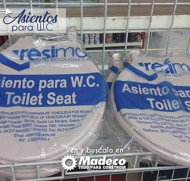 madeco_contigo's tweet photo. 👉Todos buscan cosas diferentes para remodelar o construir su casa, oficina o negocio. 
Y #Madeco ✔️ es tu mejor alternativa, pues tenemos gran #variedad de producto que harán más fácil tu búsqueda de #materiales e insumos. 
¿Qué esperas? ¡Visitanos! https://t.co/WRt2mqMKCS
