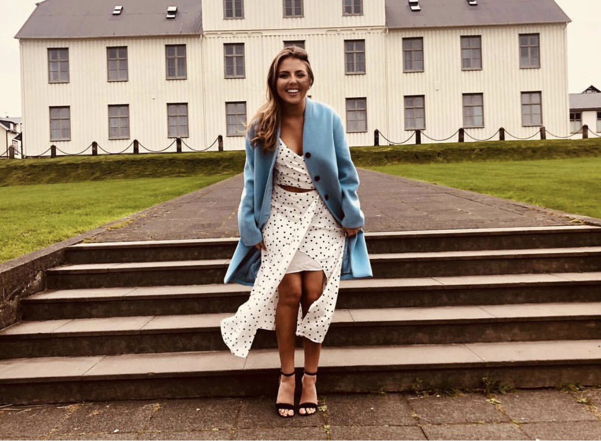 CCU Sigma Kappa tweet media