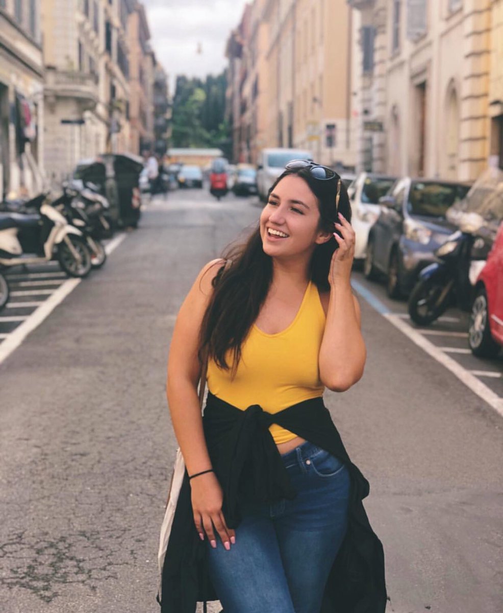 Our sisters have been adventuring all over this summer! Iceland, Bali, Bahamas, Italy, and more!💜✈️