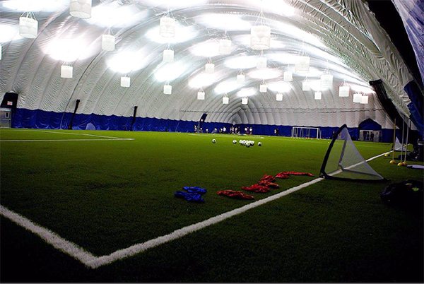 eastknow's tweet photo. KEYSA indoor sports facility location open house June 20 in #Cranbrook .@cityofcranbrook https://t.co/cccW27FTAs https://t.co/lBLnQdqnvQ