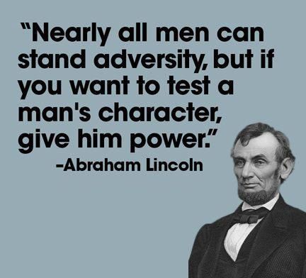 BobGraySr's tweet image. Praying for our President who has proven his policy of AMERICA FIRST doctrine works. I Timothy 5:8,"BUT IF ANY PROVIDE NOT FOR HIS OWN, AND SPECIALLY FOR THOSE OF HIS OWN HOUSE, HE HATH DENIED THE FAITH, AND IS WORSE THAN AN INFIDEL."