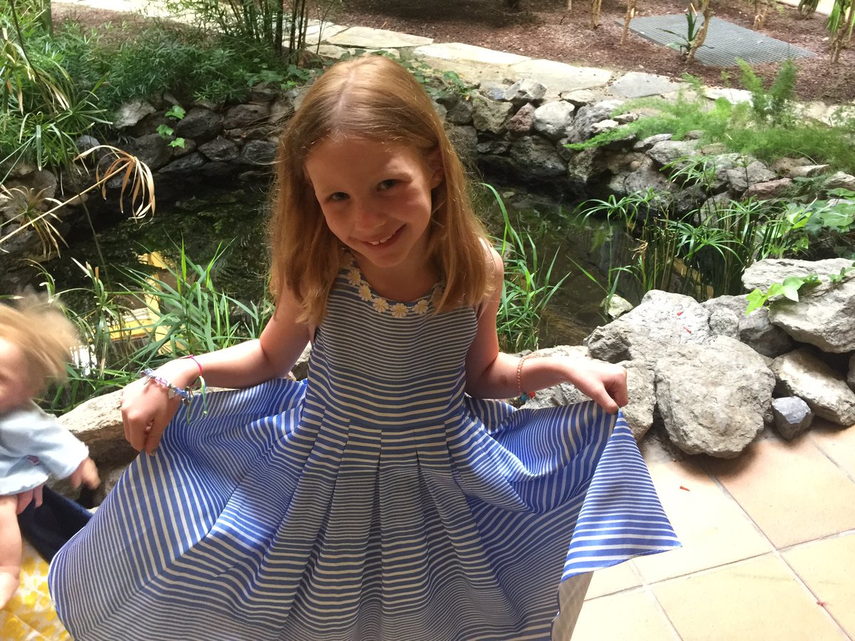 Creative_daveb's tweet image. #becordial here's some of our memories.