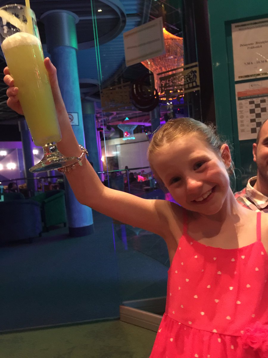 Creative_daveb's tweet image. #becordial here's some of our memories.