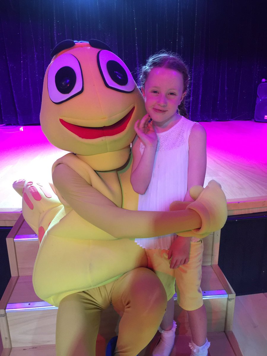 Creative_daveb's tweet image. #becordial here's some of our memories.