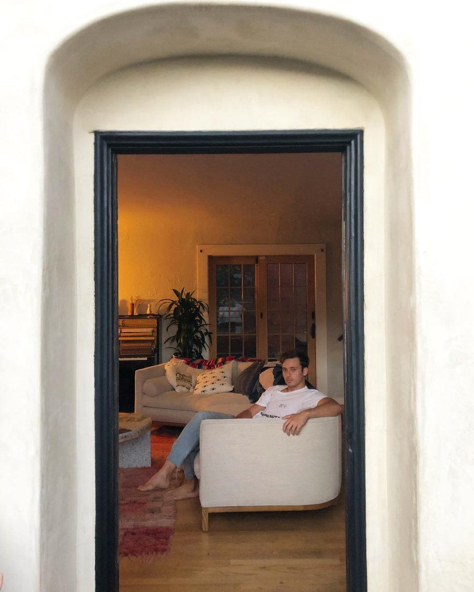 flumemusic's tweet photo. Home https://t.co/LJafO0z9fS