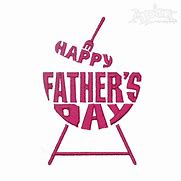 one90smokedmeat's tweet photo. Here's to the man who taught you how to fire up the grill. Happy Father's Day. #one90 #Happyfathersday2018 #BBQ #grilling https://t.co/C6nWtAV6ty