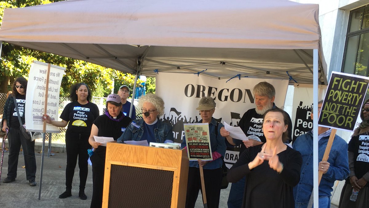 OregonPPC tweet picture