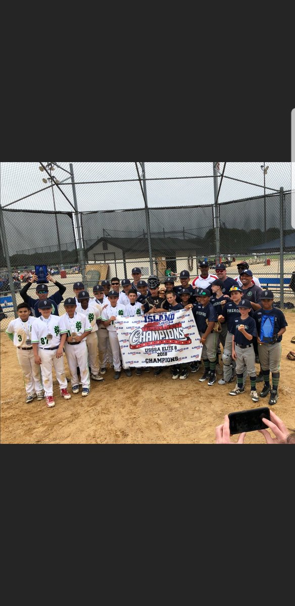 Premier Baseball NY tweet media