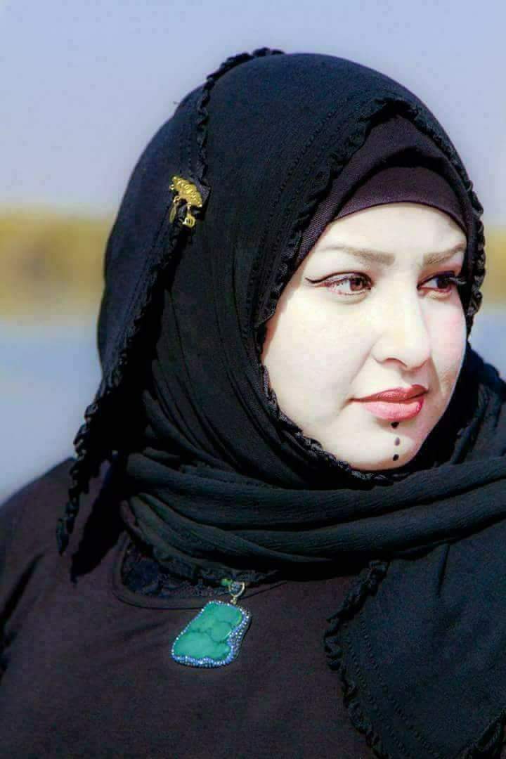 احب هجي ايجات