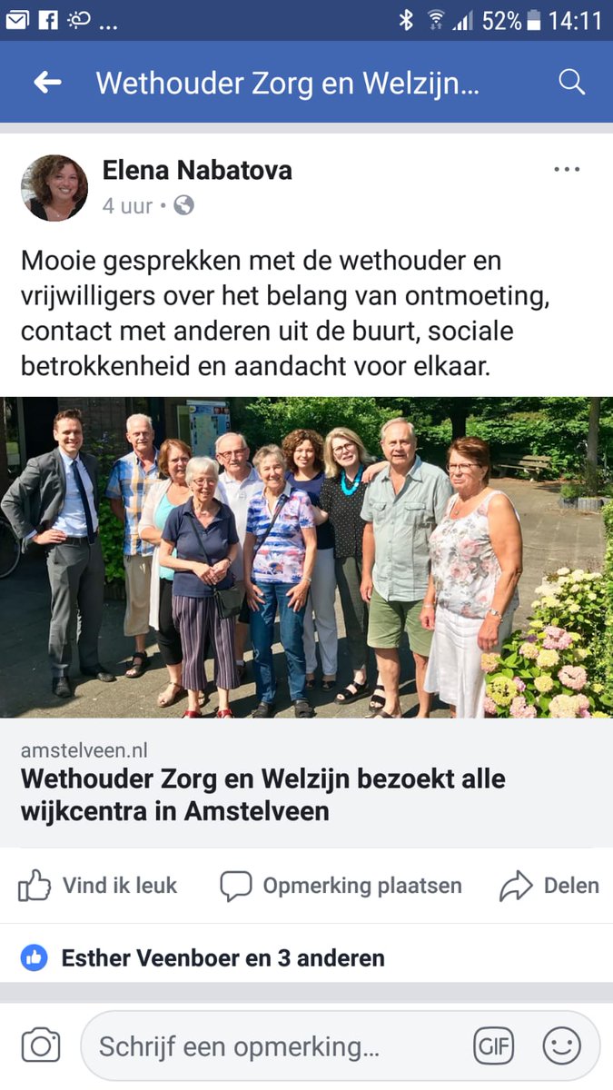 Willem Draaisma tweet media
