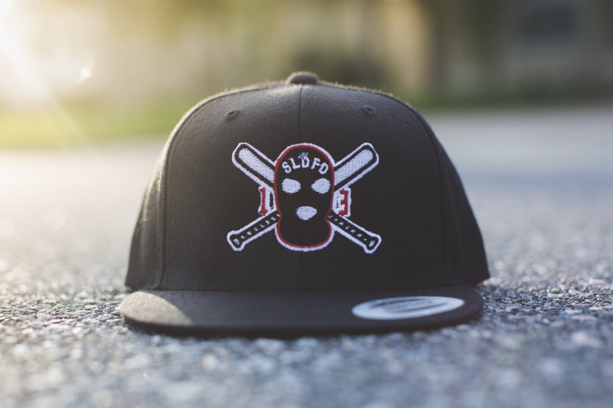 SLDFD_'s tweet image. Once again that exclusive!!!!! #𝖘𝖑𝖉𝖋𝖉 #𝖘𝖔𝖑𝖎𝖉𝖎𝖋𝖎𝖊𝖉 | #sldfd #solidified