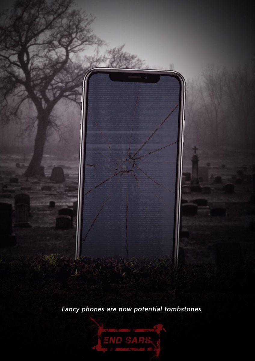 segalink's tweet image. This is unacceptable and we will do everything we can to expose all the rogue SARS officers involved in this. Same thing is happening in Ikorodu area with a similar bus deployed in conveying victims that end up being abused and extorted. #EndSARS #ReformPoliceNG