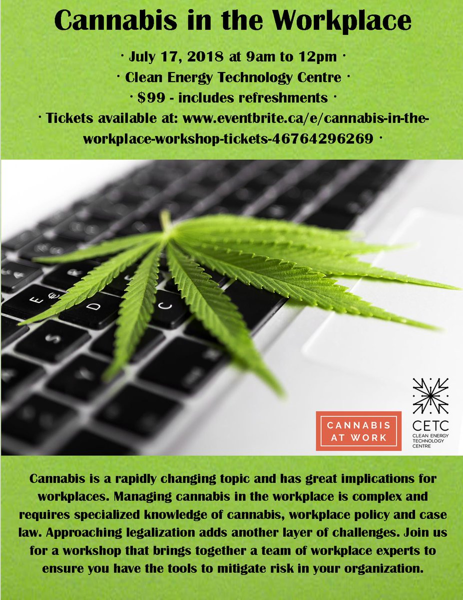 Clean Energy Technology Centre tweet media