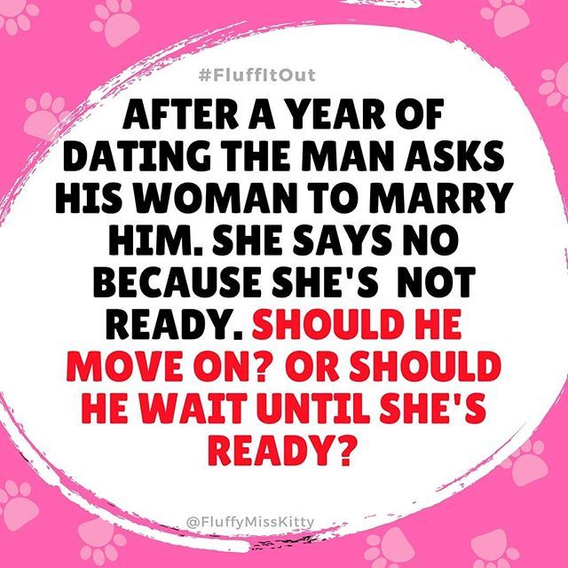 fluffymisskitty's tweet photo. #FluffItOut
What should he do? 💭🤔 #Relationship #WithoutYou #RelationshipProblems #MissKittyLive #MushyMakeOutMonday #TeamWait #TeamLeave #BoyFiWait #Cut https://t.co/UPHKKNRqfM https://t.co/ieLqcYblok