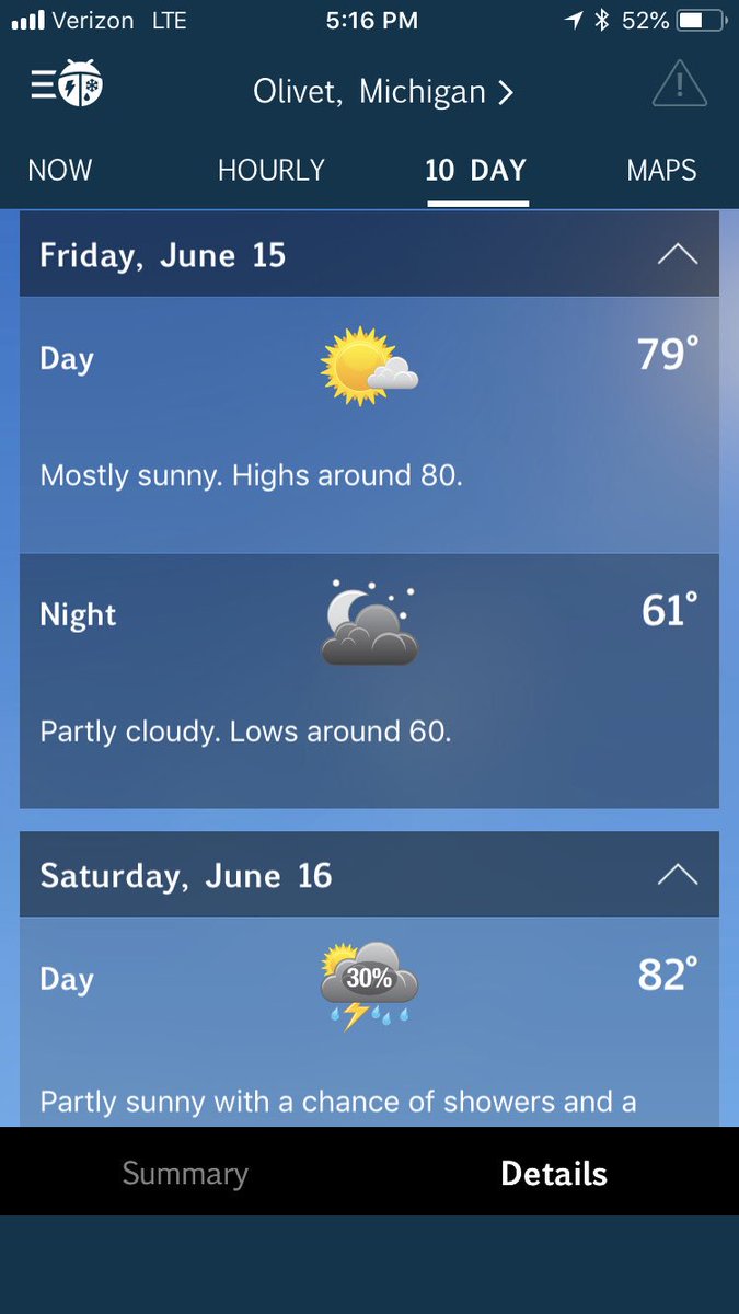 olivetmenslax's tweet photo. Beautiful day on tap for our prospect camp 2018. Sign up here. https://t.co/u40j8rGEf3 https://t.co/jAY1x5ryqH