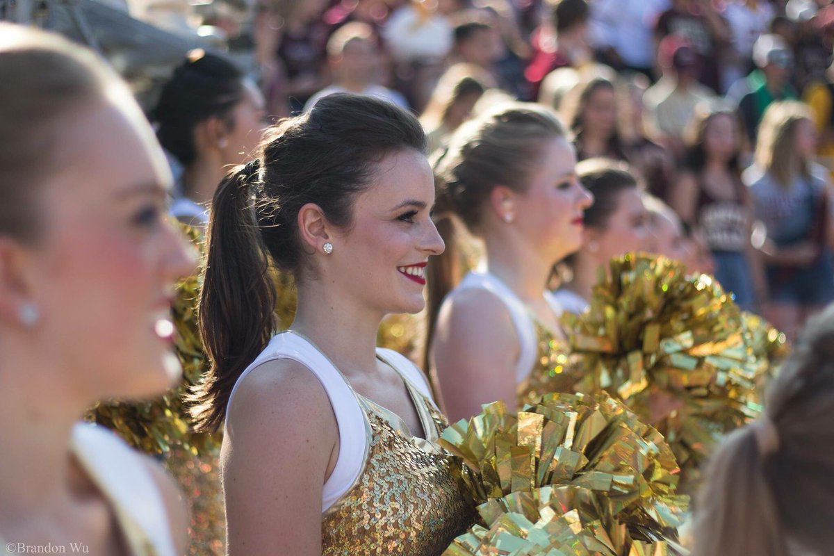 Boston College Marching Band On Twitter Bandfact An