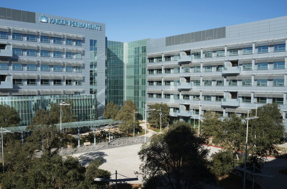 Pan-Pacific Mechanical tweet media