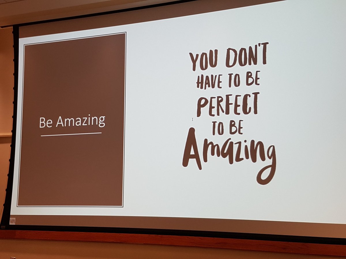 RickPenciner's tweet photo. North York General Hospital Education Rounds with @DrRezmovitz on creating professionalism thru role modelling  #TeachAndLearn @NYGH_News https://t.co/XW4SzpaYo3