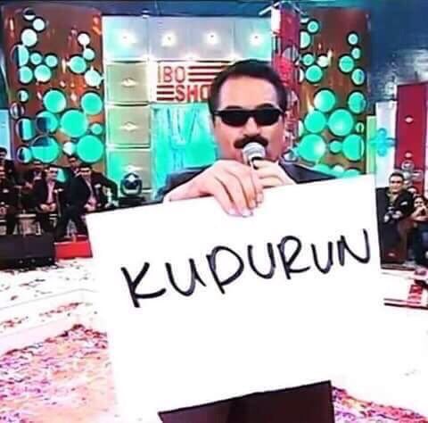 trakyatip's tweet photo. @esindokmeci  https://t.co/fGzeZFBnF3