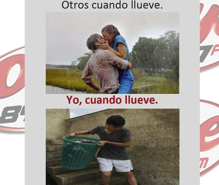 Oye897's tweet photo. -¿Cuál de las dos aplica para ti? https://t.co/IMoGmUA0QC