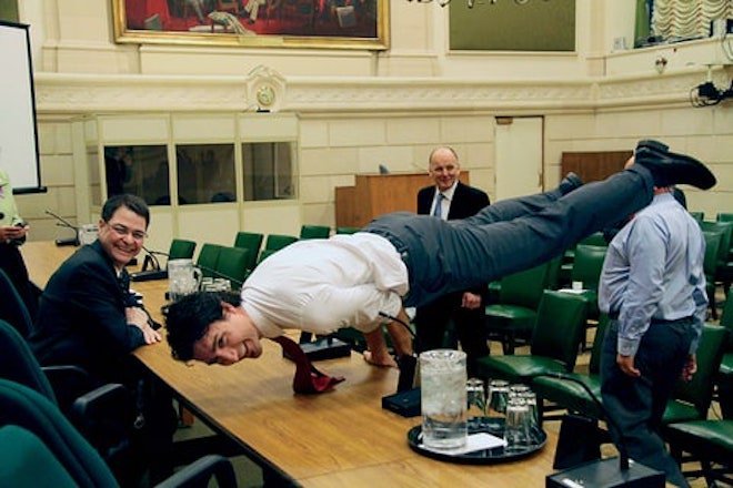 Faaz_23's tweet photo. @morningmika Maybe This??  #Canada #OhCanada #JustinTrudeau #G6PlusOne #G7Summit #G7 #G72018 🇨🇦❤ https://t.co/2OFAueizvv