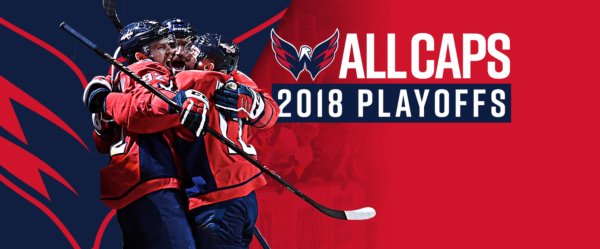 Congrats to <a href="/Capitals/">Washington Capitals</a> #StanleyCup champs! To help residents, visitors &amp; emergency personnel stay connected during the #CapsParade, we’ve opened thousands of #Xfinity WiFi hotspots in #WashingtonDC for anyone who needs them – including non-Xfinity customers comca.st/2t18GKY