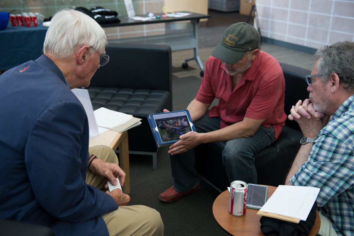 goABQid's tweet photo. We're excited for week 2 of Weekly Office Hours, happening at @GoWESST, Weds, 3-5pm! Join us on 7/13, share your biz idea, receive feedback and insight, build your community. Sign up to guarantee a time slot: https://t.co/qll47qsNtB https://t.co/6KefiGirgA