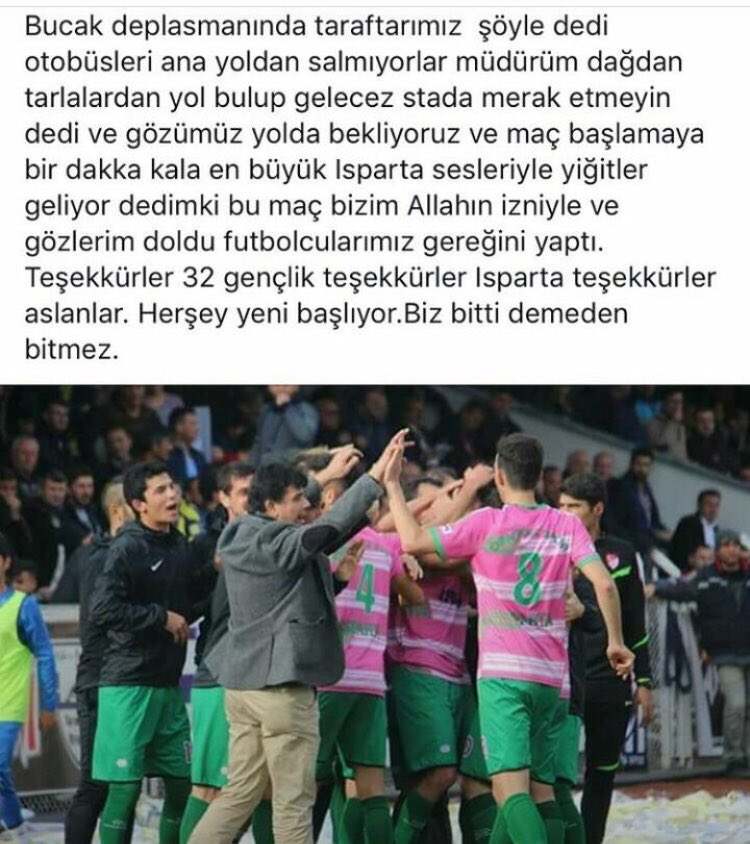 32_Genclik's tweet photo. Unutanın kanı kurusun biz ne günlerden geldikde geçtik cefasını çok çektik sefası yakındır artık (Allahım sen bizleri utandırma) Amin. https://t.co/STuhIj9llL
