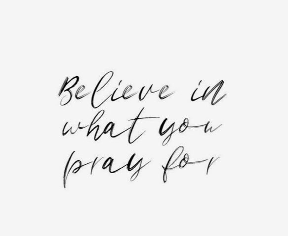 hannah_bentz's tweet photo. #MondayMotivation https://t.co/2TuVQiHODQ