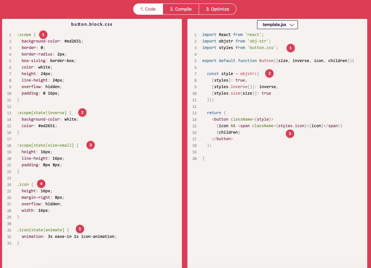 css's tweet image. Curious about #CSSBlocks? That&apos;s what @ShopTalkShow is all about this week:

shoptalkshow.com/episodes/315-c…