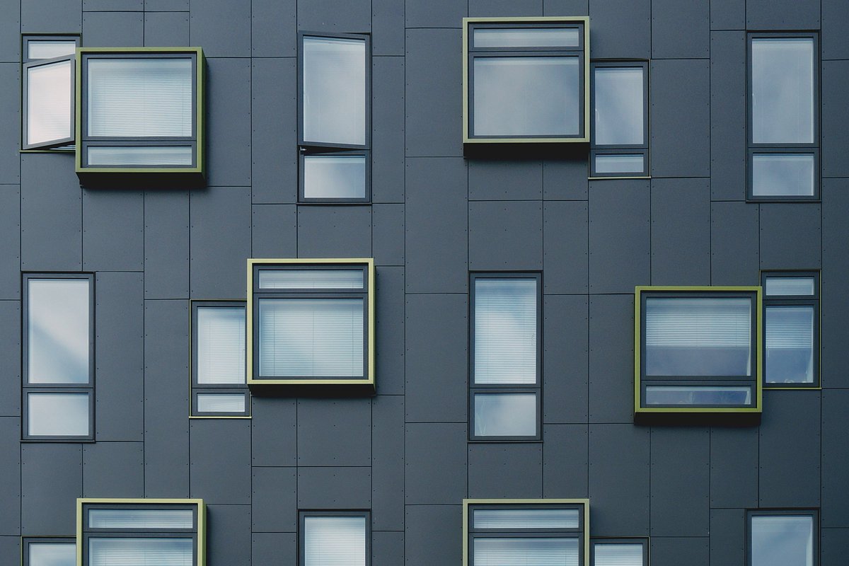 vincentburch's tweet photo. How much do you know about the latest buy-to-let regulations? If you're finding them hard to decipher you're not alone! For free mortgage advice, coupled with our extensive BTL expertise, get in touch today: https://t.co/xXv79H0Tfm https://t.co/K2b8nY34yk